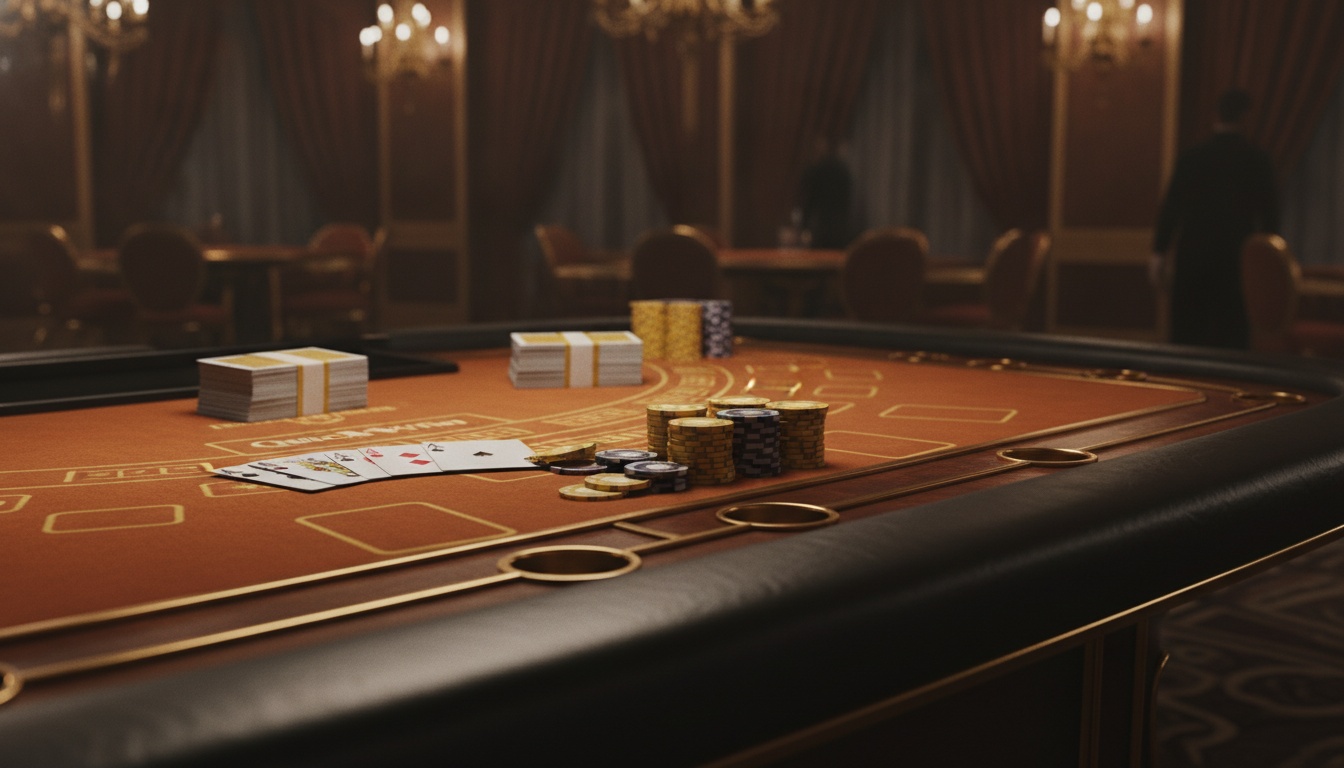 QuickWin: Een Diepgaande Analyse van de Spelselectie